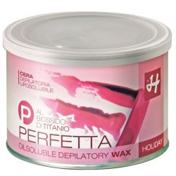 Holiday Perfetta Rosa -...