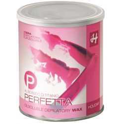 Holiday Perfetta Rosa -...