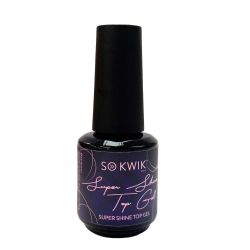 SoKwik - Super Shine Top...