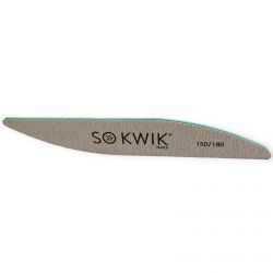 SoKwik - Pila Zebra S-LINE...