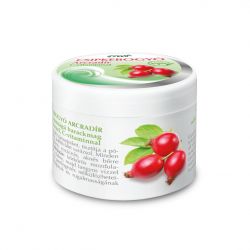 Golden Green Macese - Crema...