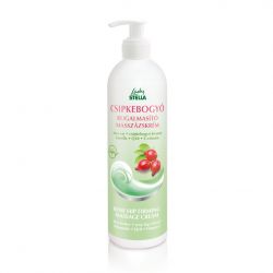 Lady Stella Macese - Crema...