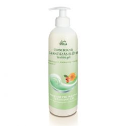 Lady Stella – Gel cu macese...