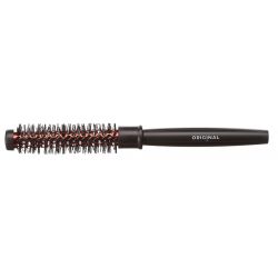 Sibel - Perie Thermic BLUSH...