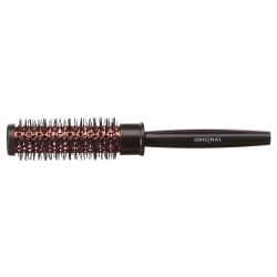 Sibel - Perie Thermic BLUSH...