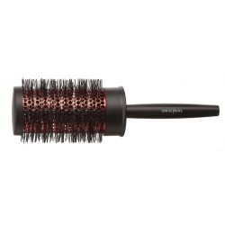 Sibel - Perie Thermic BLUSH...