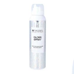 Tassel – Gloss Spray -...