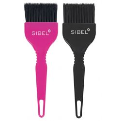 Sibel - Pensula pentru...