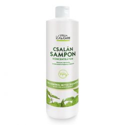 Stella Vitacare - Sampon...