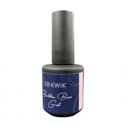 SoKwik - Builder Rubber...