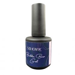 SoKwik - Builder Rubber...
