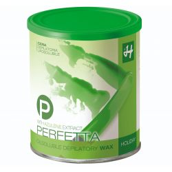 Holiday Perfetta Verde-...
