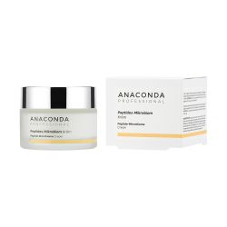 Anaconda Professional -...