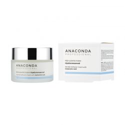 Anaconda Professional -...