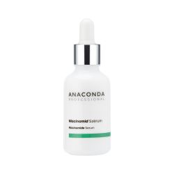 Anaconda Professional -...