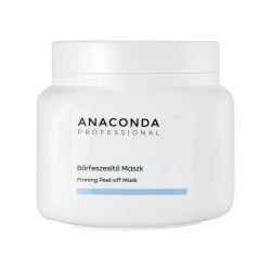 Anaconda Professional -...