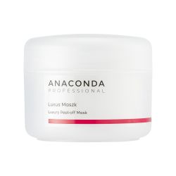 Anaconda Professional -...