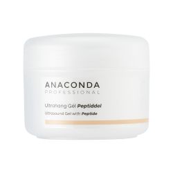 Anaconda Professional - Gel...
