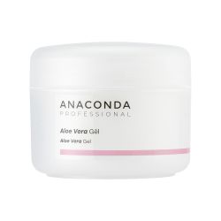 Anaconda Professional - Gel...