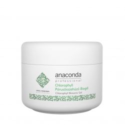 Anaconda Professional - Gel...
