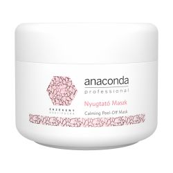 Anaconda Professional -...