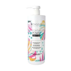 Tassel Colour Power -...