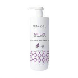 Tassel Lavanda Aroma -...