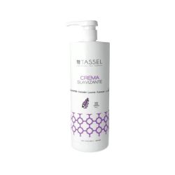 Tassel Lavanda Aroma -...