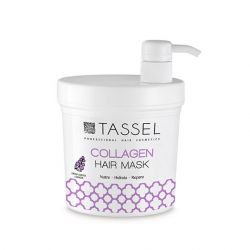 Tassel Lavanda Aroma -...