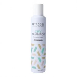 Tassel - Sampon Uscat (300ml)