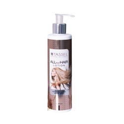 Tassel All For Hair -...
