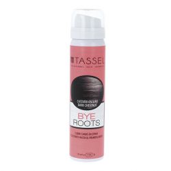 Tassel Bye Roots - Spray...