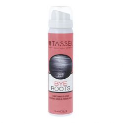 Tassel Bye Roots - Spray...