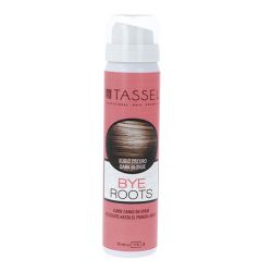 Tassel Bye Roots - Spray...