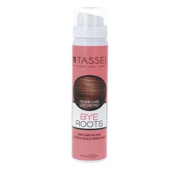Tassel Bye Roots - Spray...