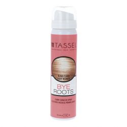 Tassel Bye Roots - Spray...
