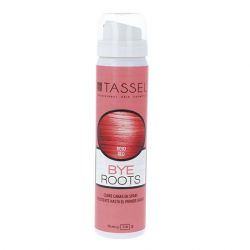 Tassel Bye Roots - Spray...