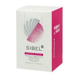 Sibel - Hartie Permanent -...