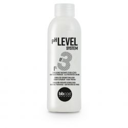 BBCOS - Emulsie oxidanta pH...