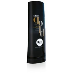 BBCOS SUN GOLD FEELING -...