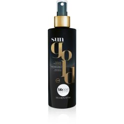 BBCOS SUN GOLD FEELING -...