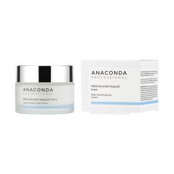 Anaconda Professional -...