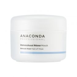 Anaconda Professional -...
