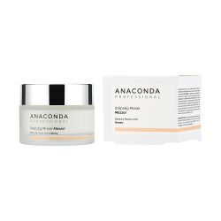 Anaconda Professional -...