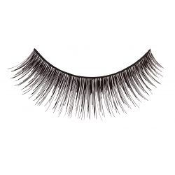 Star Look - Gene false +...