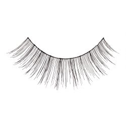 Star Look - Gene false +...