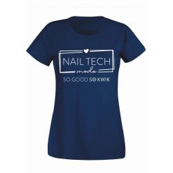 SoKwik - Tricou Fashion...