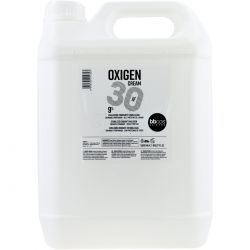 BBCOS - Emulsie Oxidanta...