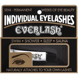 Everlash - Adeziv gene...