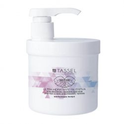Tassel - Crema de maini...